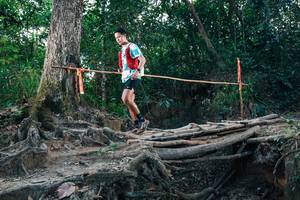 BIB: 
                            <button type="button" onclick="openModal(27311338)" class="btn btn-primary btn-sm float-right btn-popup" data-toggle="modal" data-target=".modal-high-quality">
                        <i class="fas fa-shopping-cart"></i> Add to Cart
                    </button>
                                            <button type="button" onclick="isThisMe(27311338, true)" class="btn btn-success btn-sm float-right btn-popup btn-isme hidden" data-toggle="tooltip" data-placement="bottom" title="นี่คือรูปของคุณใช่ไหม คลิกที่นี่เพื่อเอาเข้าอัลบั้ม">
                        <i class="fas fa-plus"></i> Add to album
                    </button>
                    <button type="button" onclick="isThisMe(27311338, false)" class="btn btn-warning btn-sm float-right btn-popup btn-isnotme hidden">
                        <i class="fas fa-ban"></i> Remove from album
                    </button>